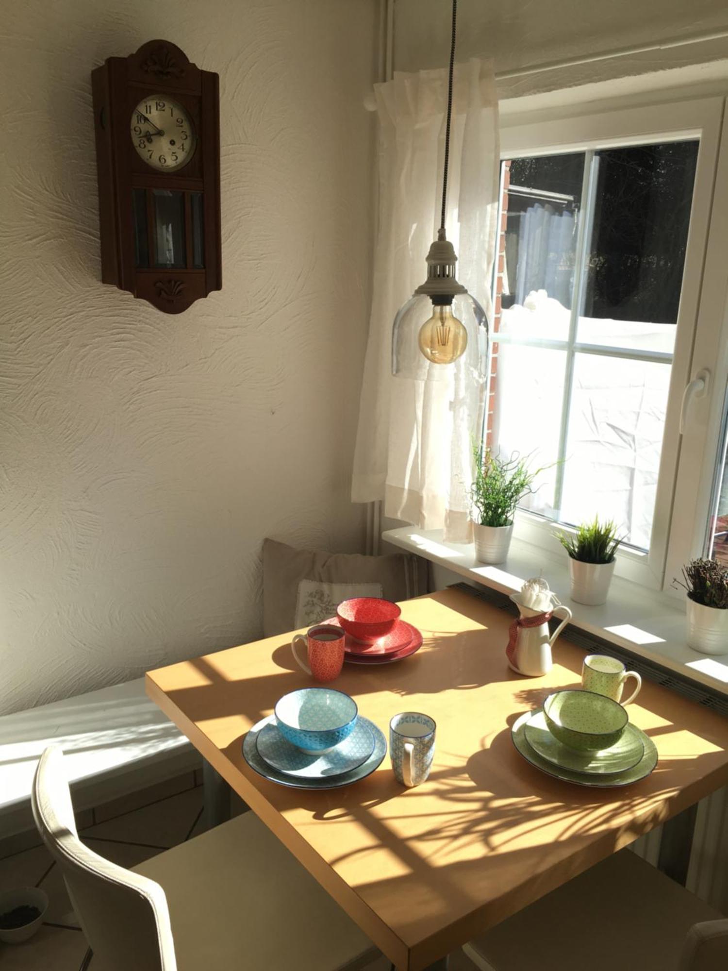 Landhaus Zum Adeligen Klosterforst Pohnsdorf 외부 사진